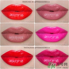 �������ƹⴽ��ɫ�� �������ƹⴽ����ɫ